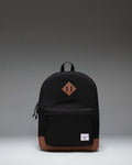 Herschel Supply Co Herschel Heritage™ Kids Backpack