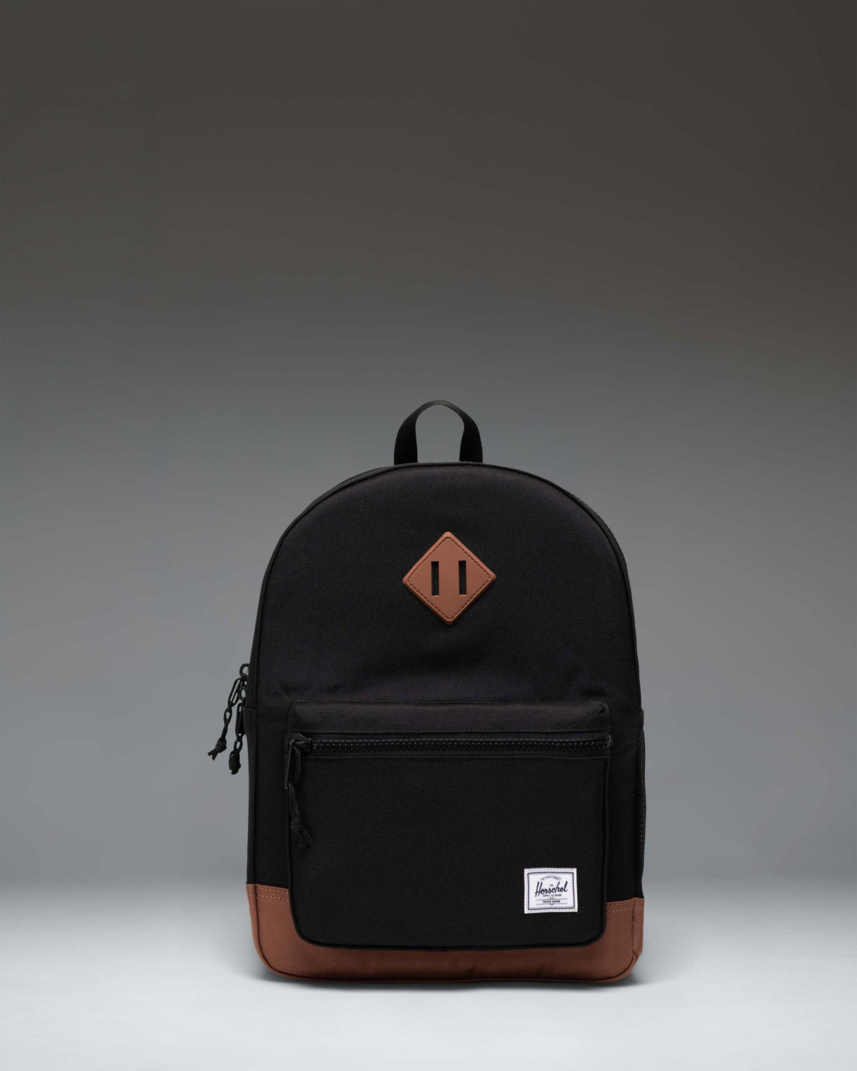 Herschel Supply Co Herschel Heritage™ Kids Backpack