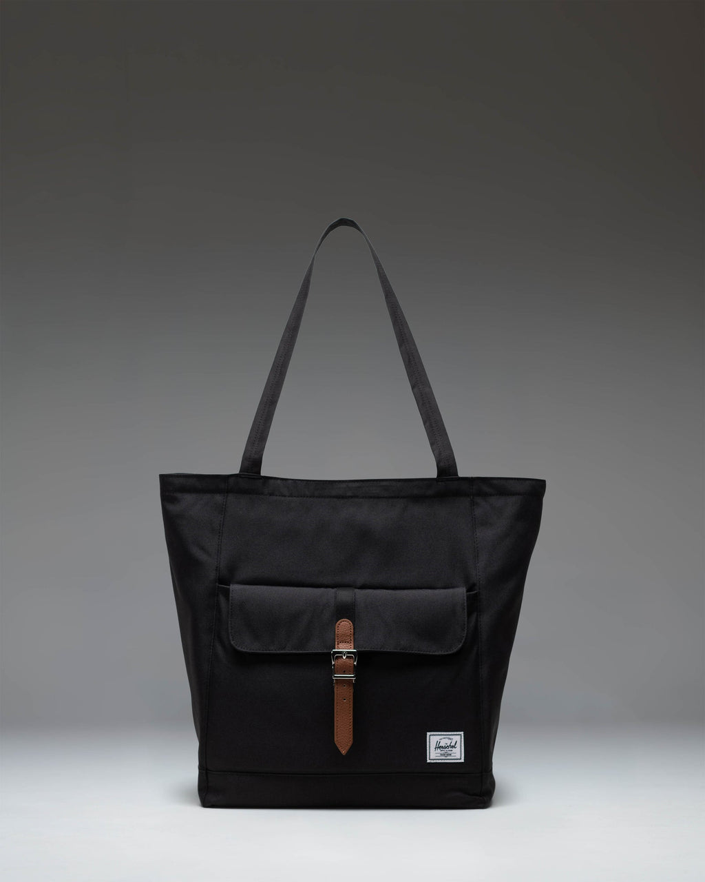 Herschel Supply Co Retreat Tote