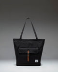Herschel Supply Co Retreat Tote