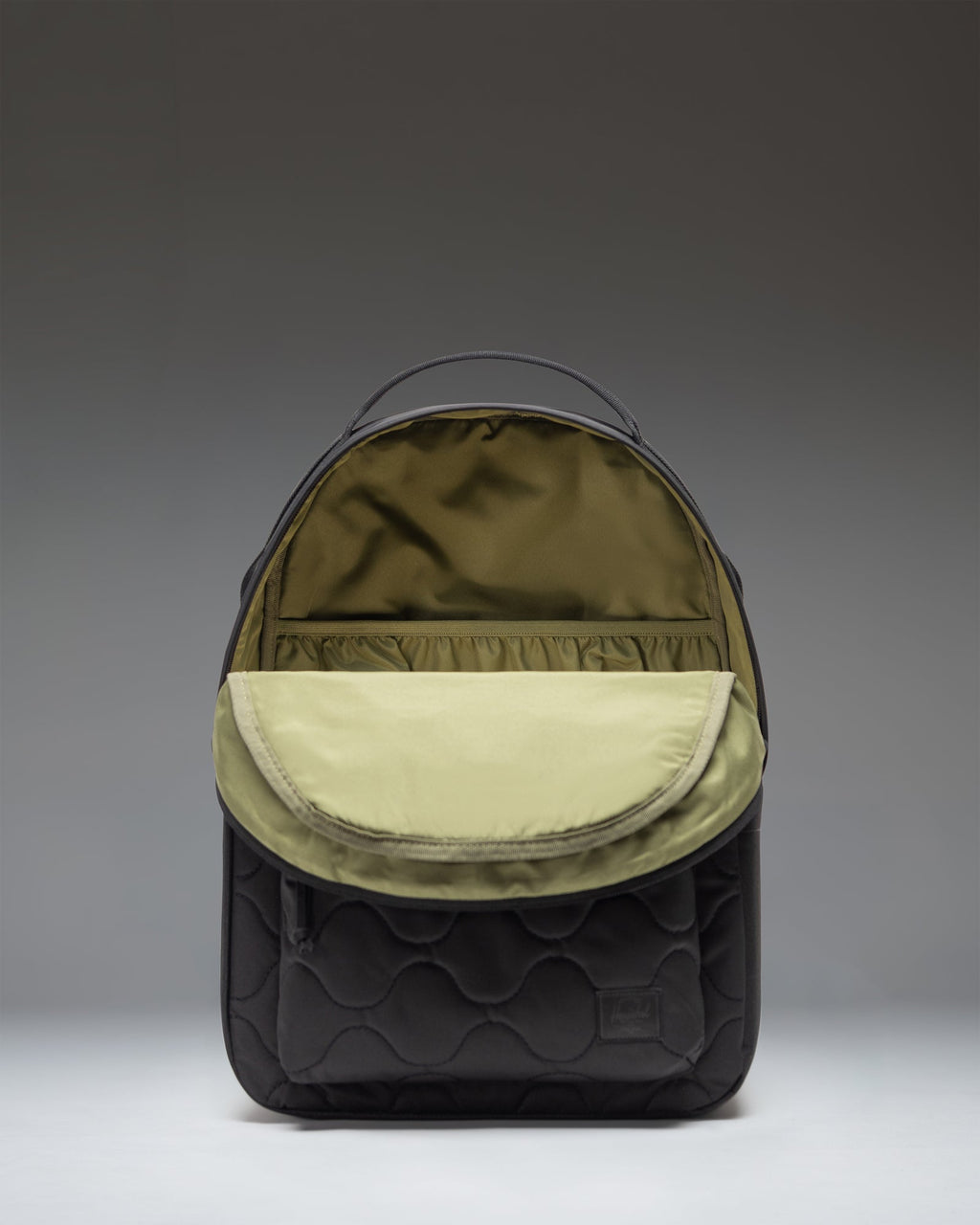 Herschel Supply Co Herschel Classic™ XL Backpack Quilted