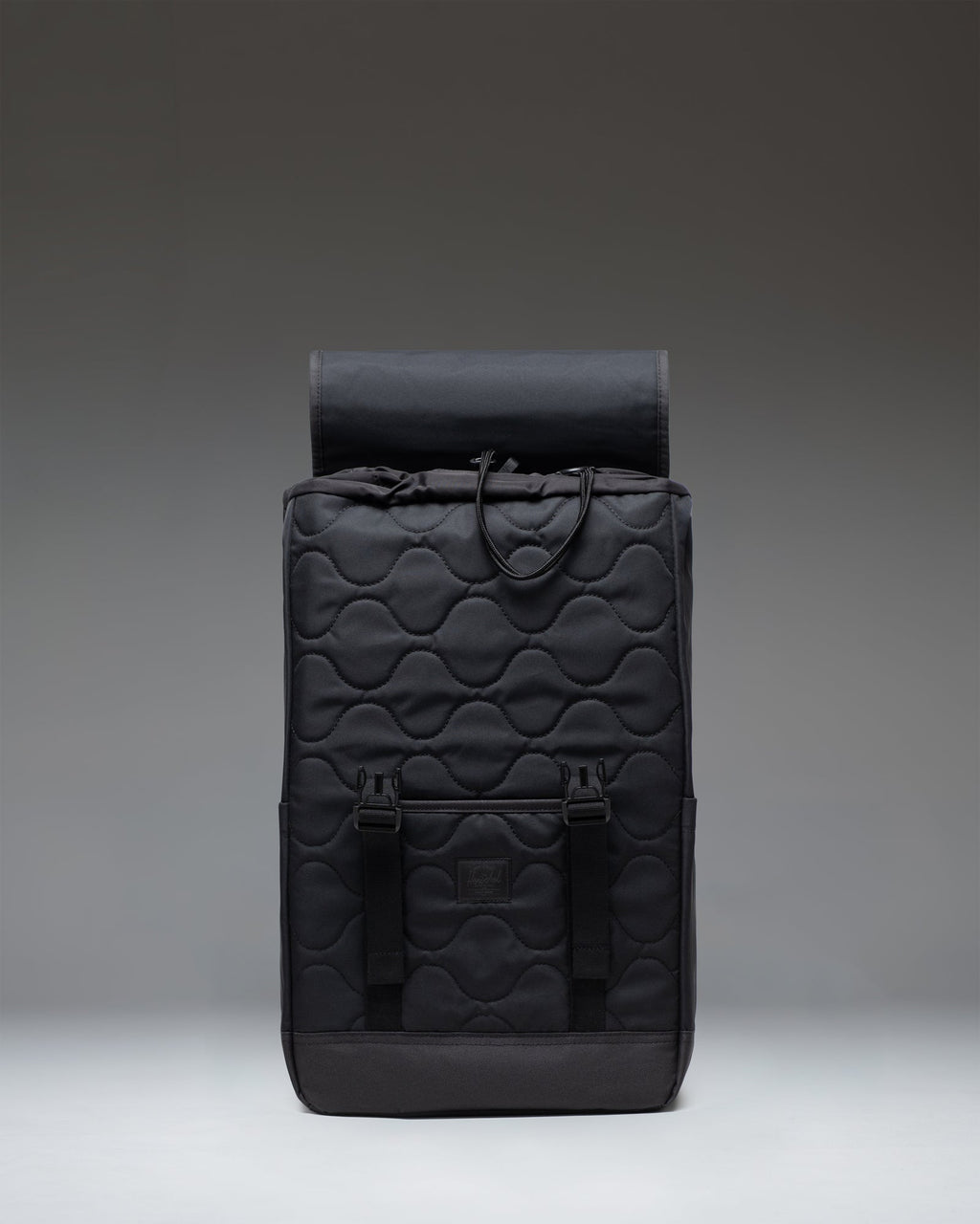 Herschel Supply Co Herschel Retreat™ Backpack Quilted