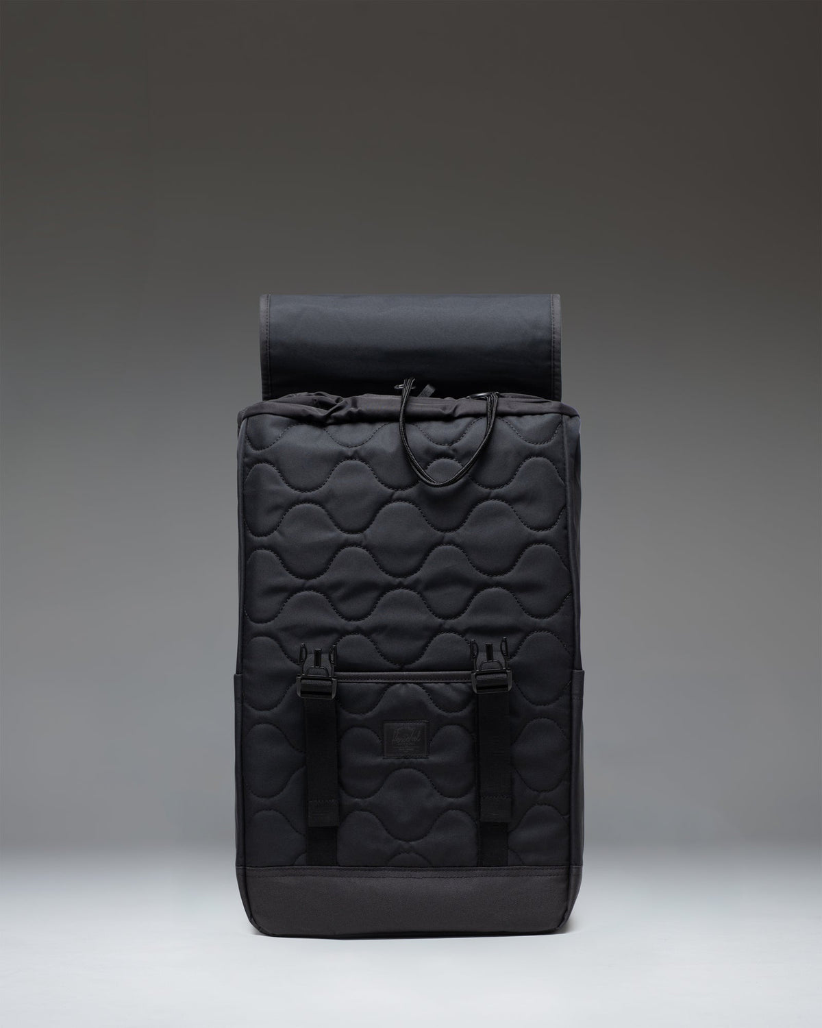 Herschel Supply Co Herschel Retreat™ Backpack Quilted