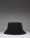 Herschel Supply Co Norman Packable Bucket Hat