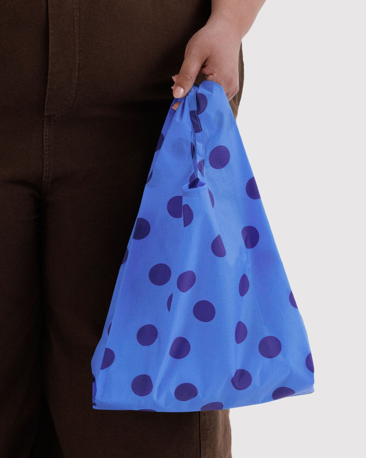 Baggu Baby Baggu