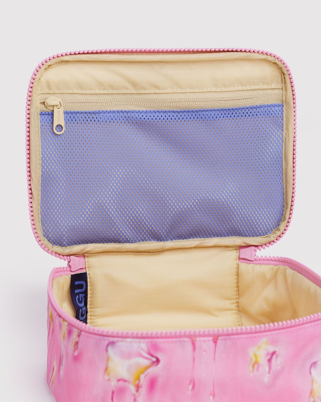 Baggu Small Cosmetic Case