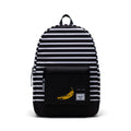 Herschel Supply Co Settlement Backpack