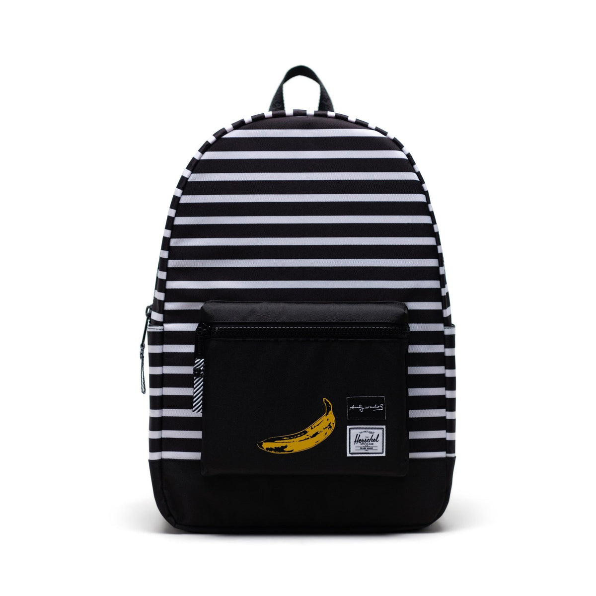 Herschel Supply Co Settlement Backpack