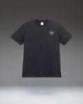 Herschel Supply Co Basic Tee Men's