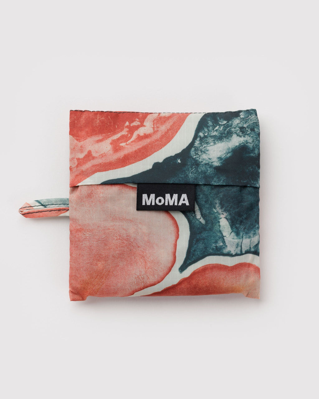 Baggu Standard Baggu