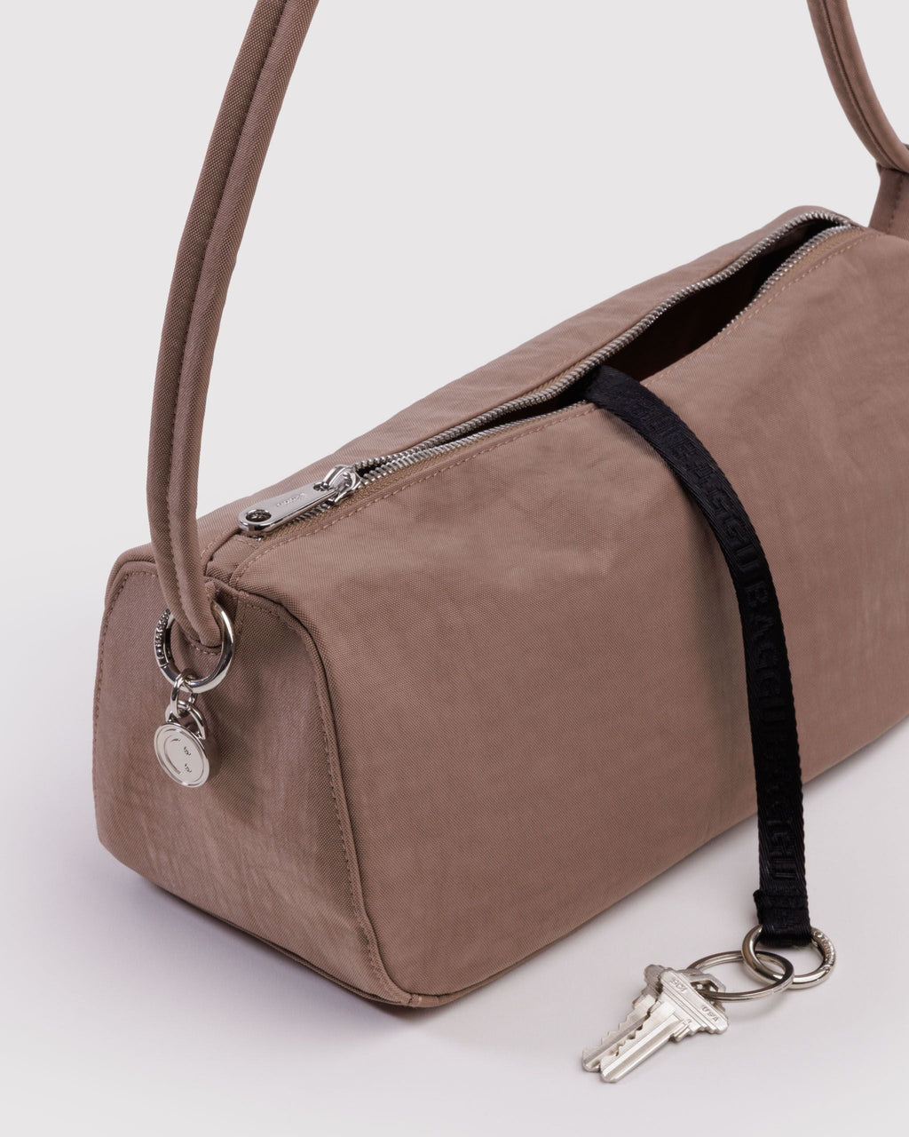 Baggu Nylon Loaf Bag