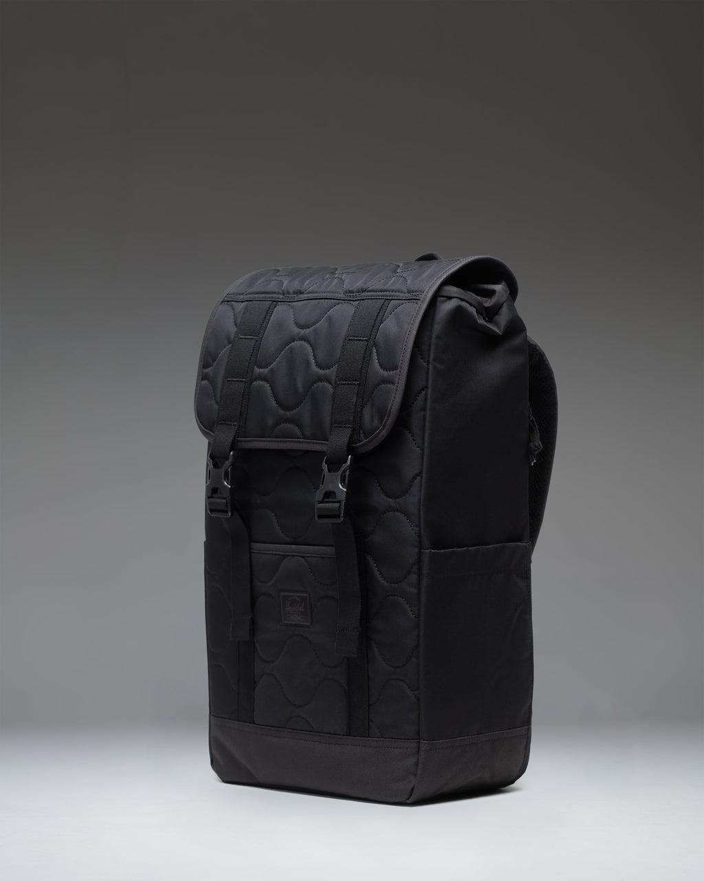 Herschel Supply Co Herschel Retreat™ Backpack Quilted