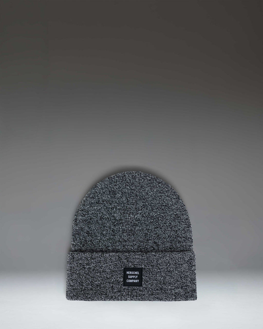 Herschel Supply Co Abbott Beanie