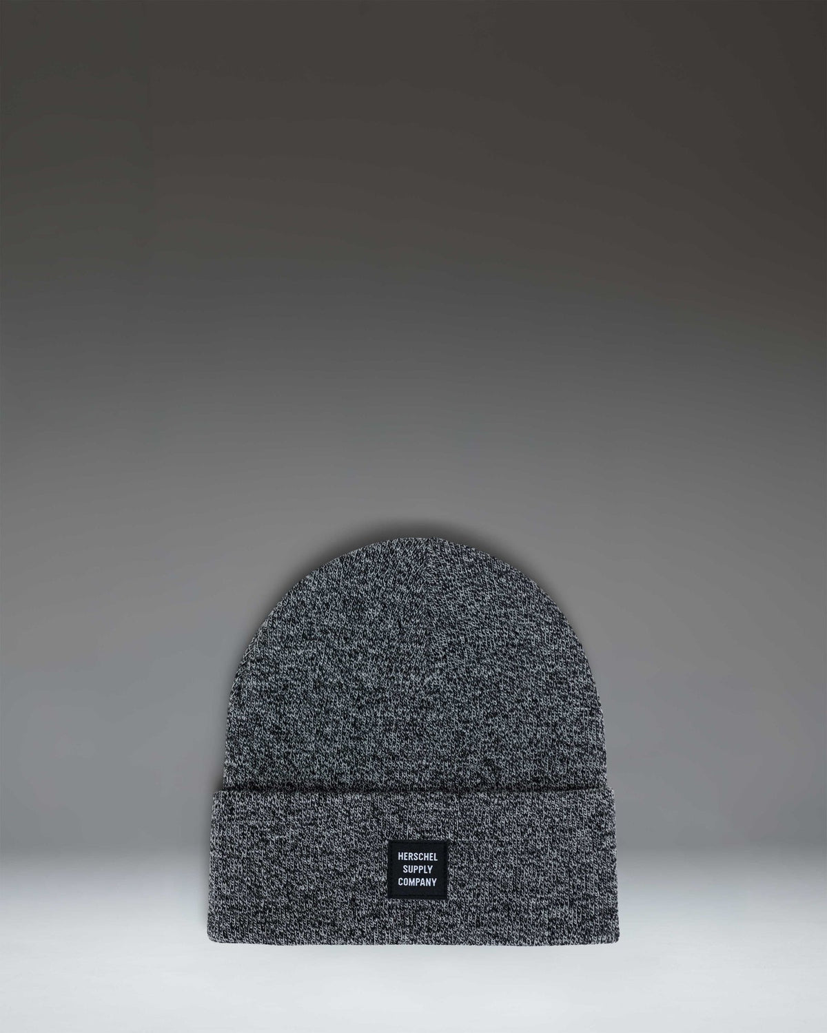 Herschel Supply Co Abbott Beanie