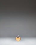 Herschel Supply Co Herschel Cat Bag Charm