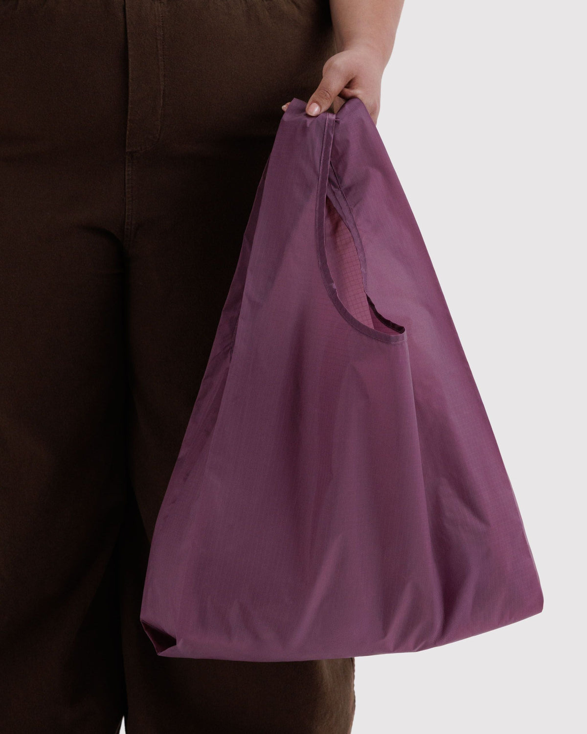 Baggu Standard Baggu