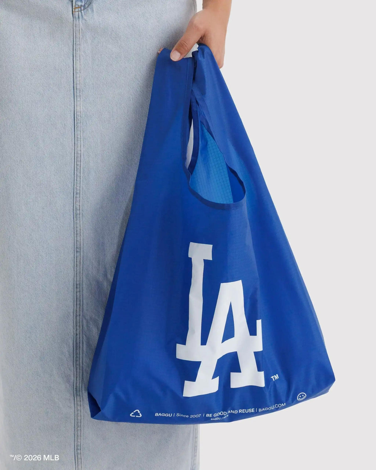 Baggu Standard Baggu