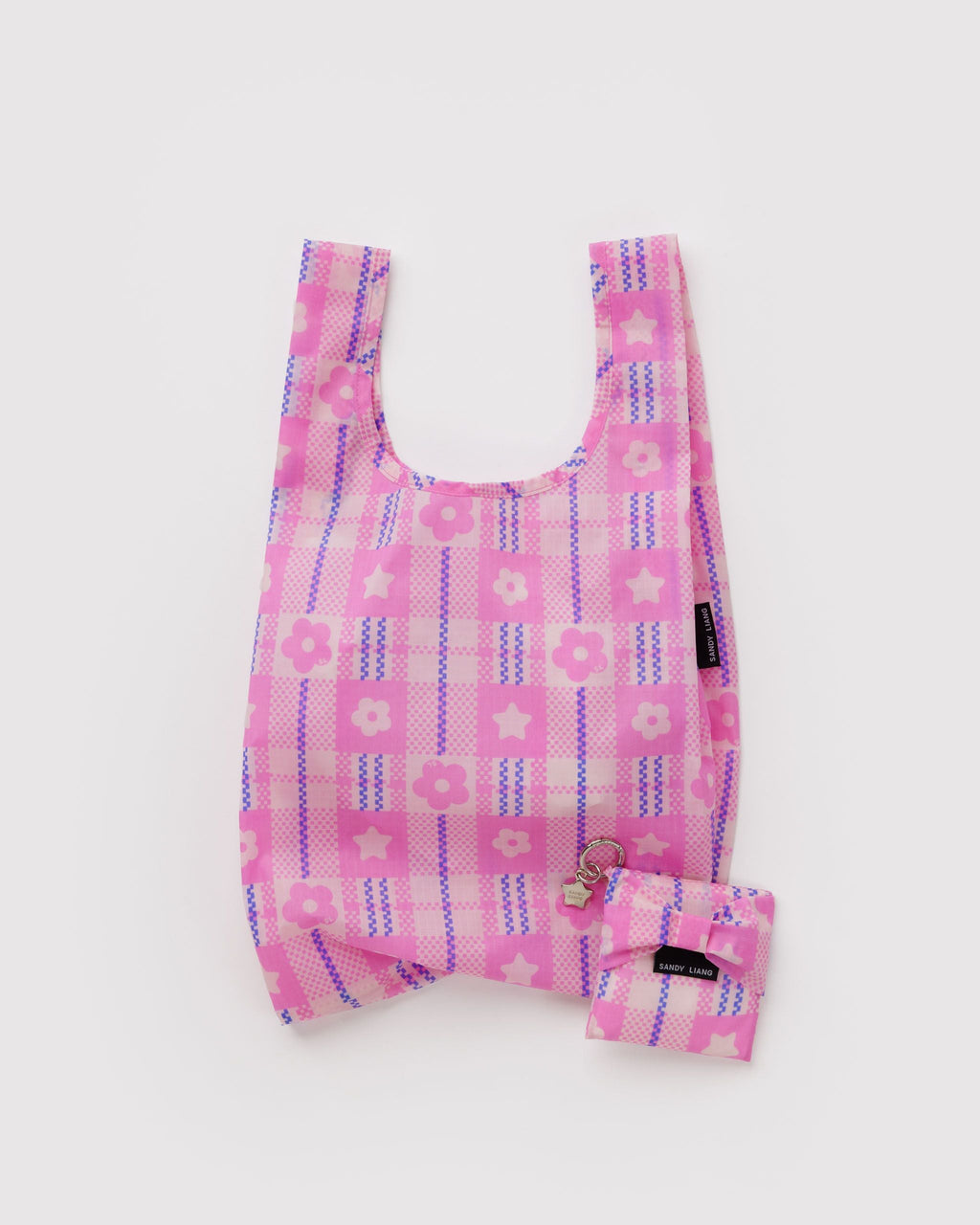Baggu Baby Bow Baggu
