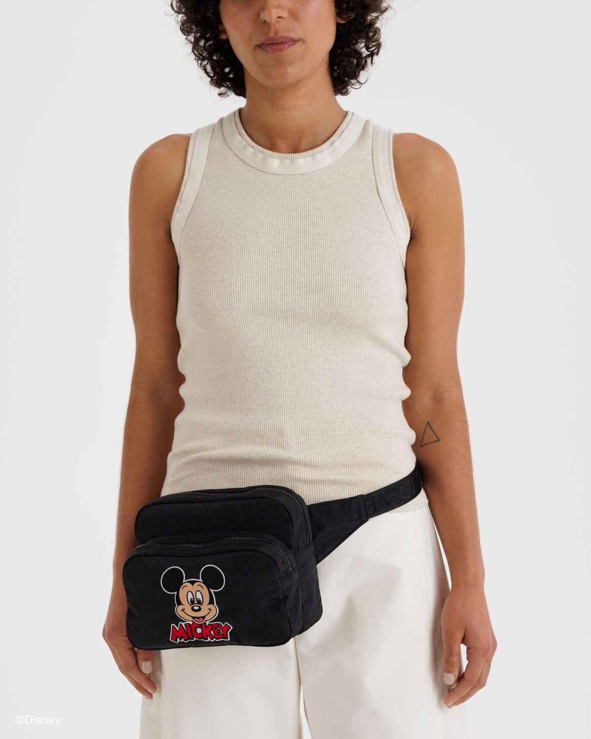 Baggu Fanny Pack