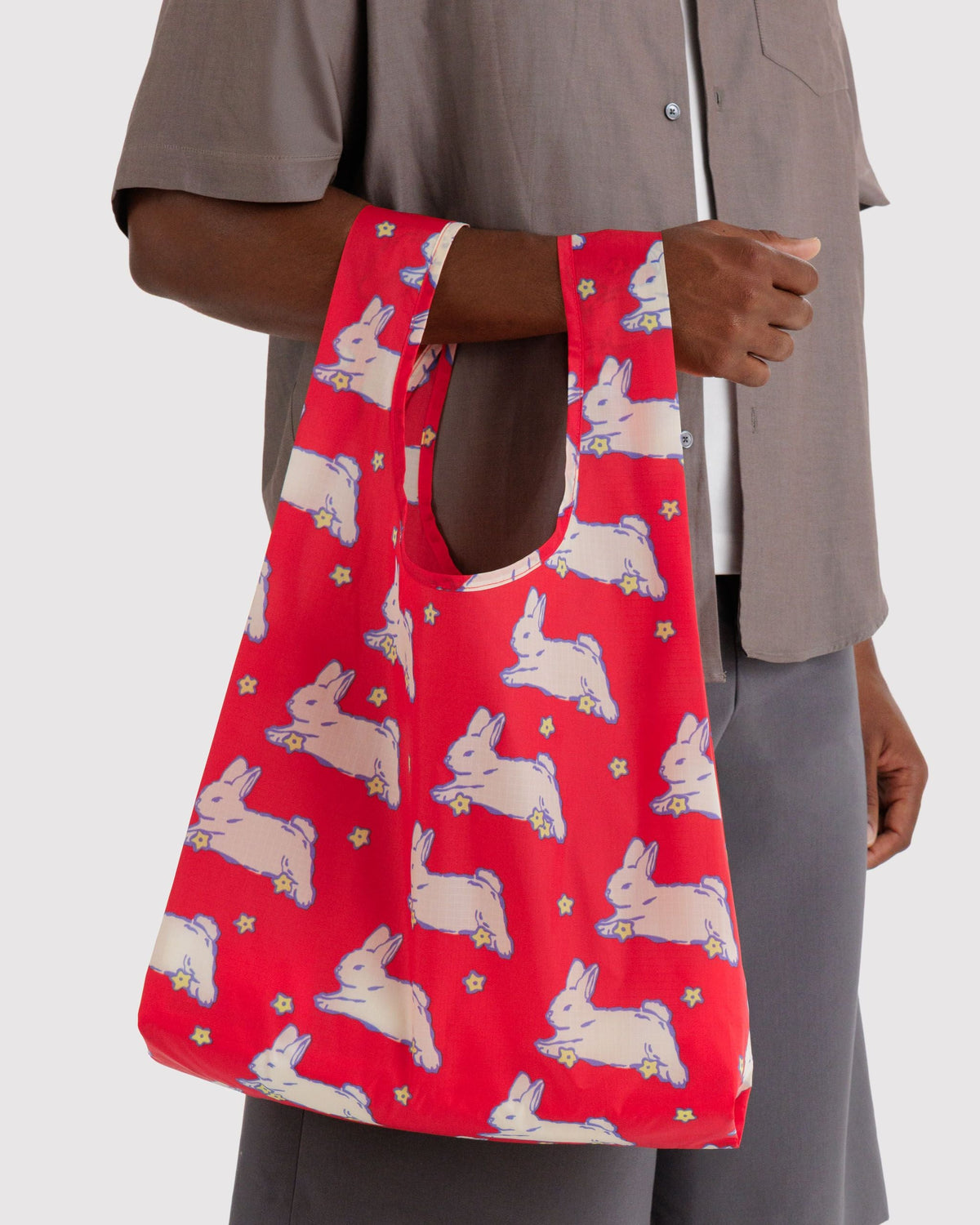 Baggu Standard Baggu