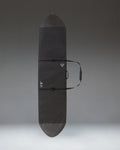 Herschel Supply Co Surfboard Sleeve Longboard 11'