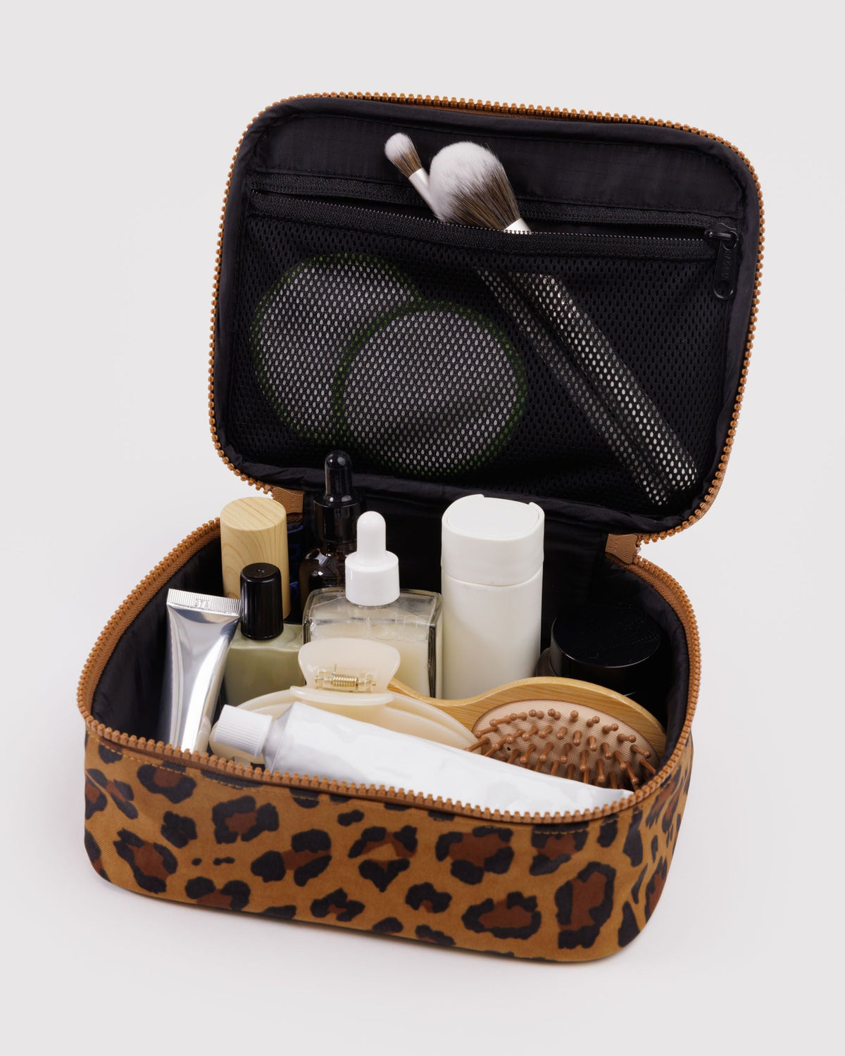 Baggu Small Cosmetic Case