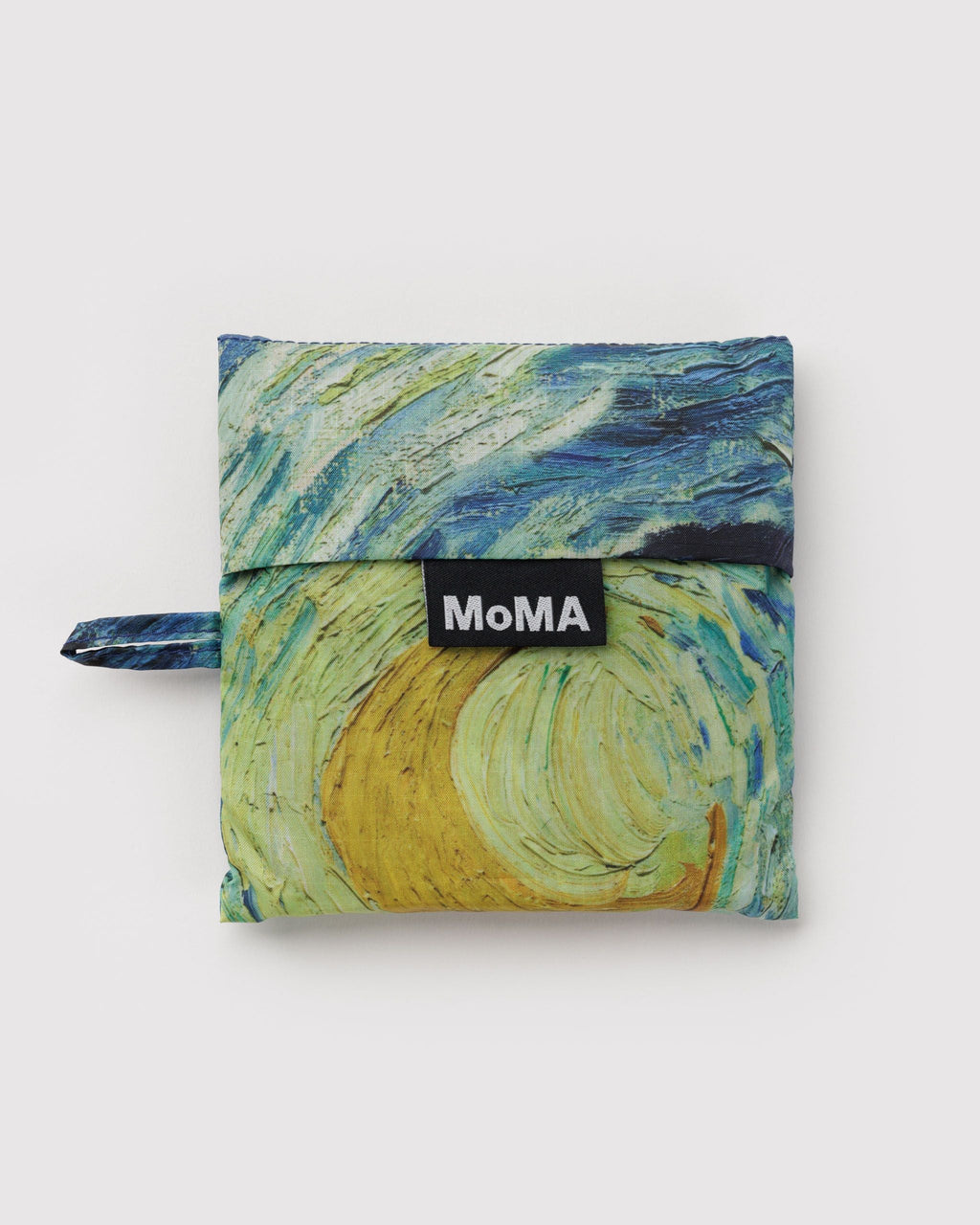 Baggu Standard Baggu