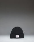 Herschel Supply Co Baby Beanie 0-6 Months