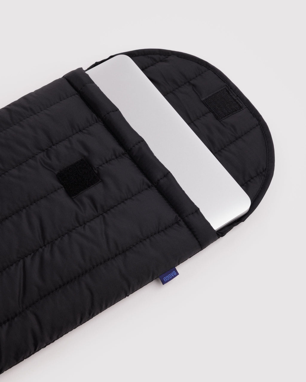 Baggu Puffy Laptop Sleeve 16"