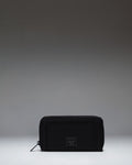 Herschel Supply Co Thomas Wallet