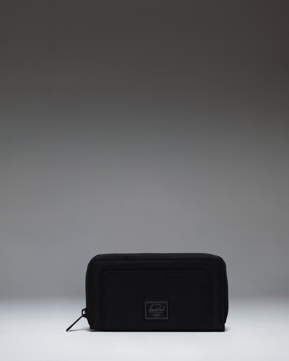 Herschel Supply Co Thomas Wallet
