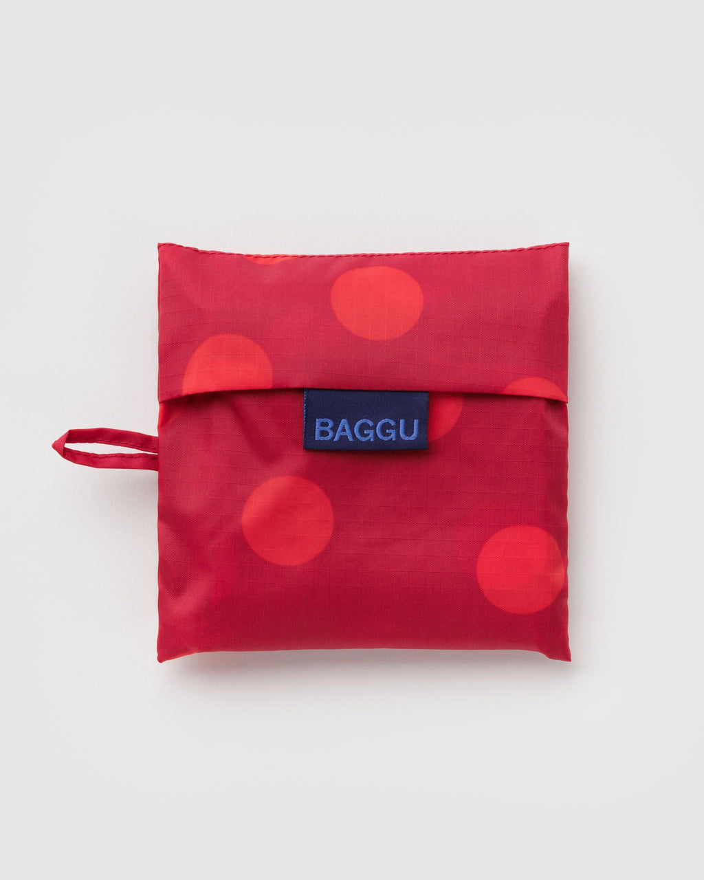 Baggu Standard Baggu