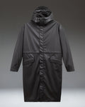 Herschel Supply Co Skeena Rain Jacket Women’s