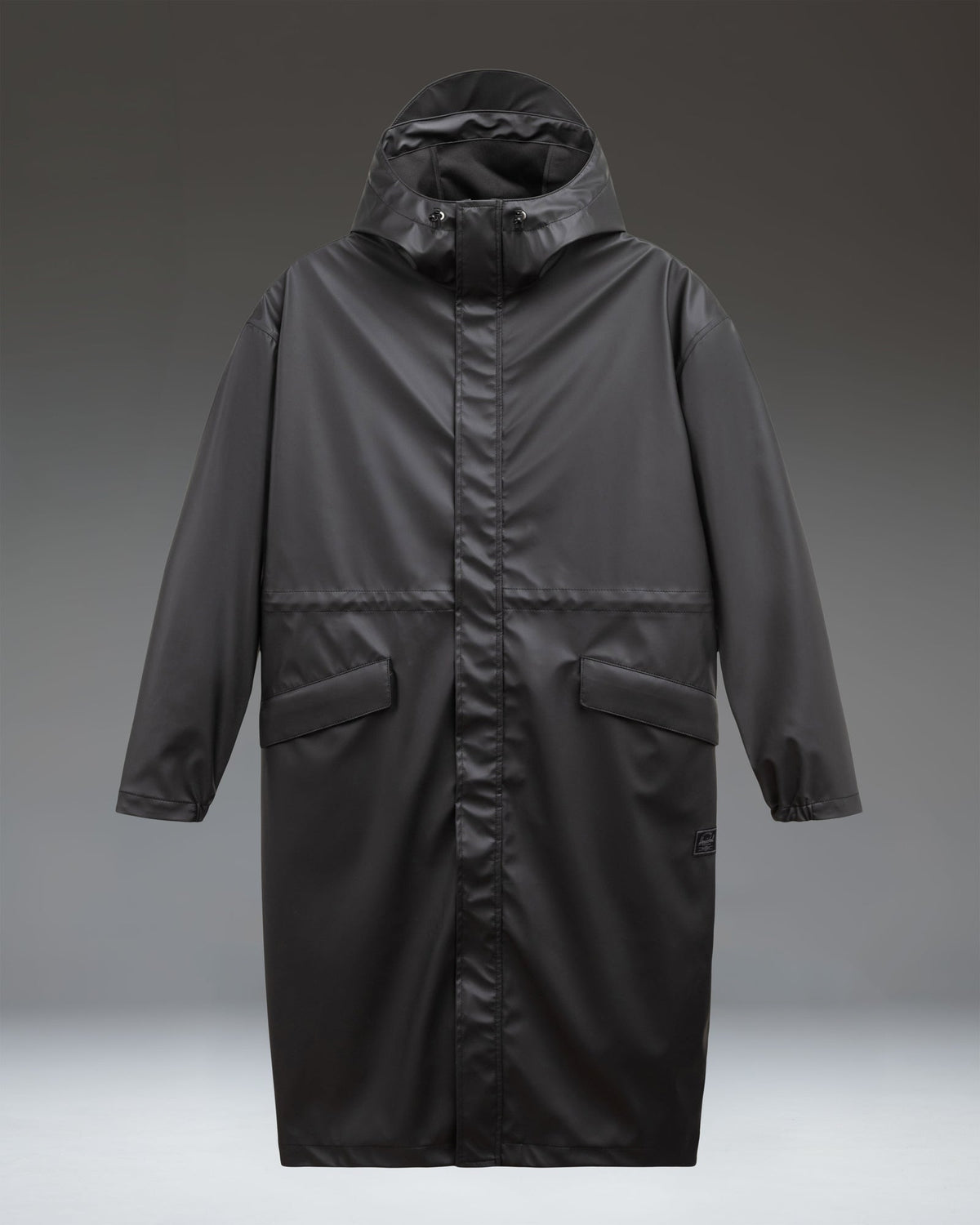 Herschel Supply Co Skeena Rain Jacket Women’s