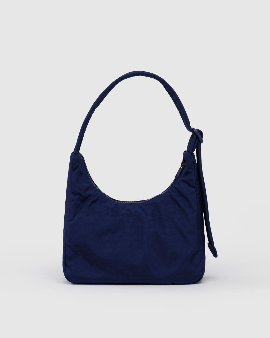 Baggu Mini Nylon Shoulder Bag - Sale