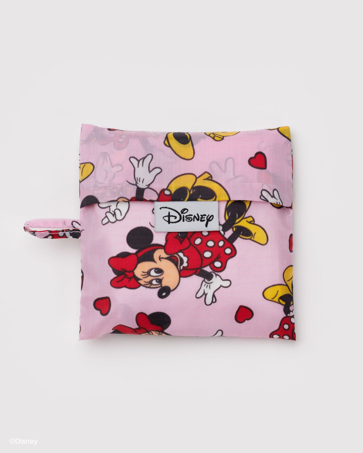 Baggu Standard Baggu