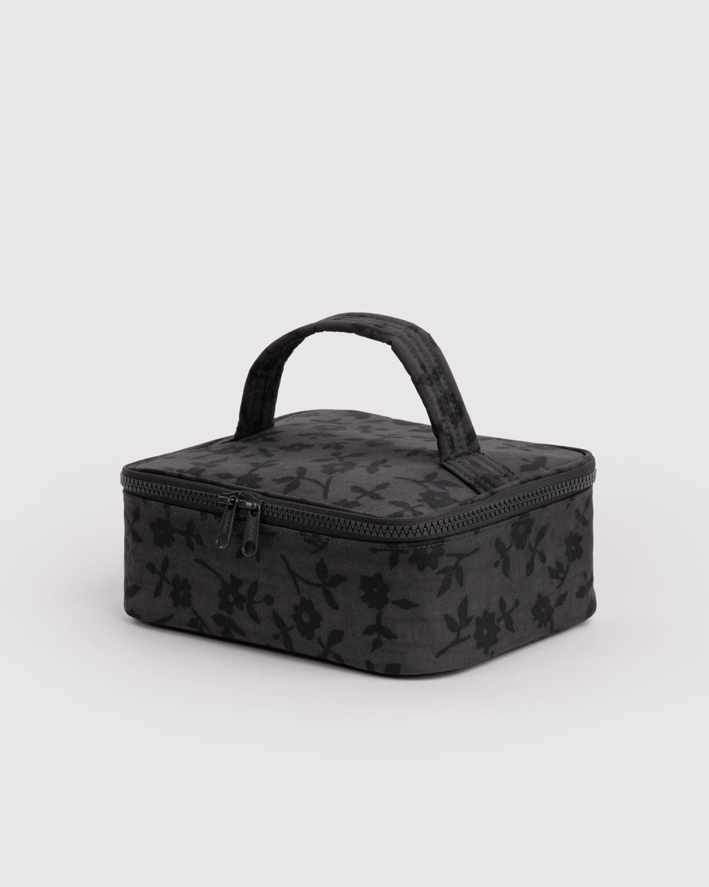 Baggu Small Cosmetic Case