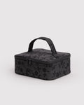 Baggu Small Cosmetic Case