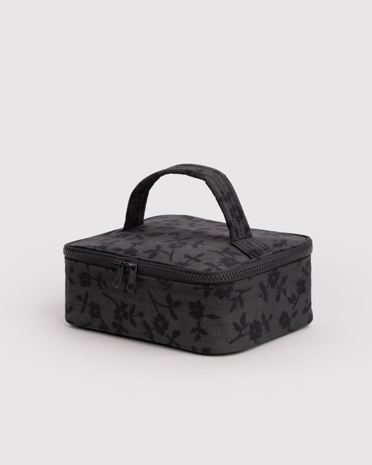 Baggu Small Cosmetic Case
