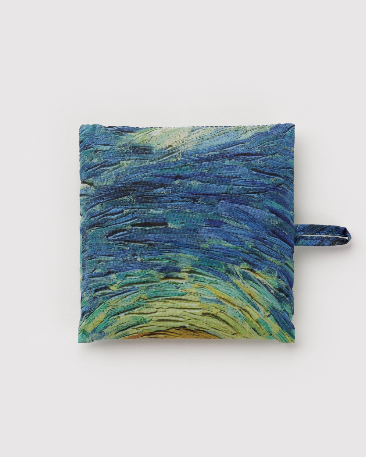 Baggu Standard Baggu