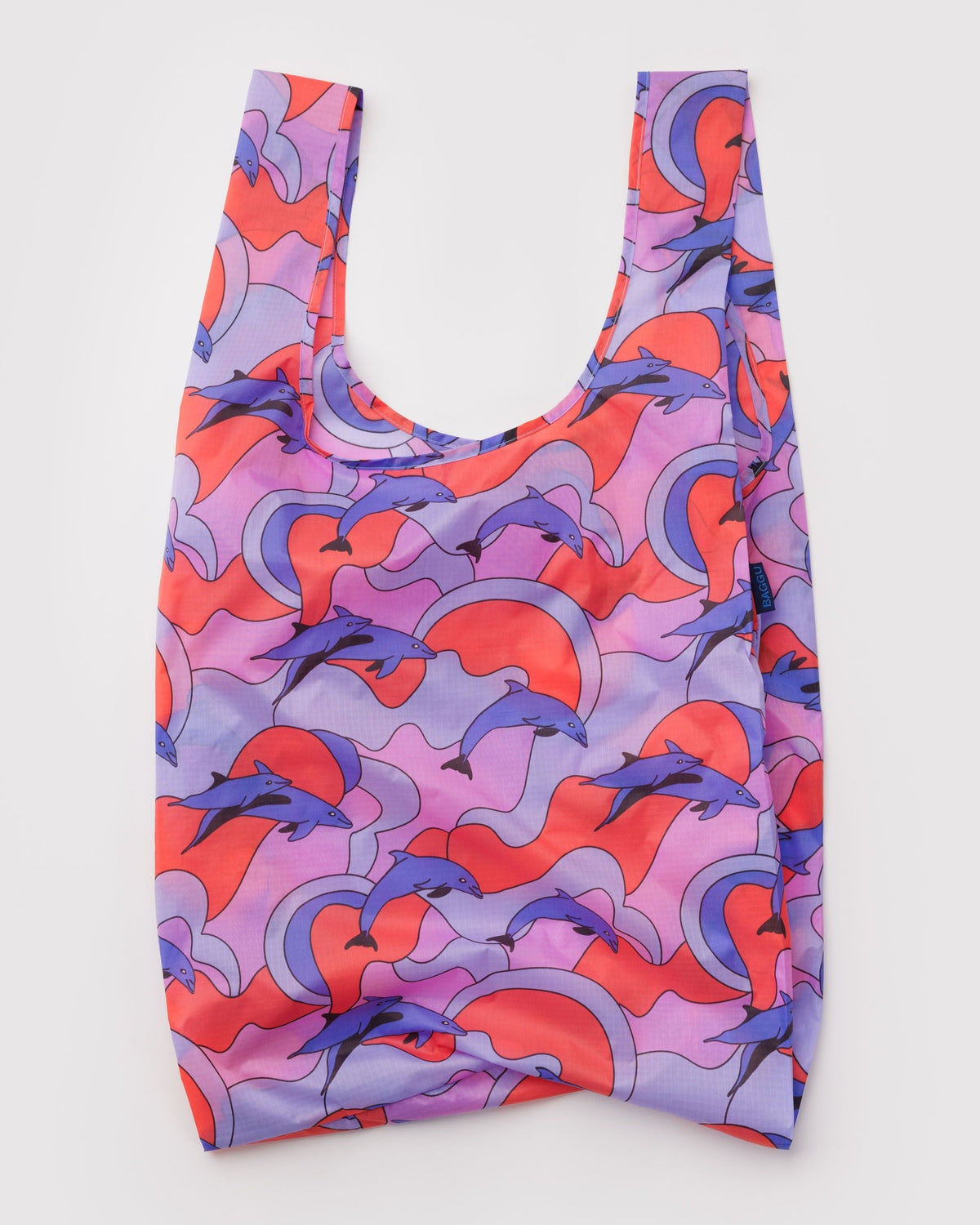 Baggu Big Baggu
