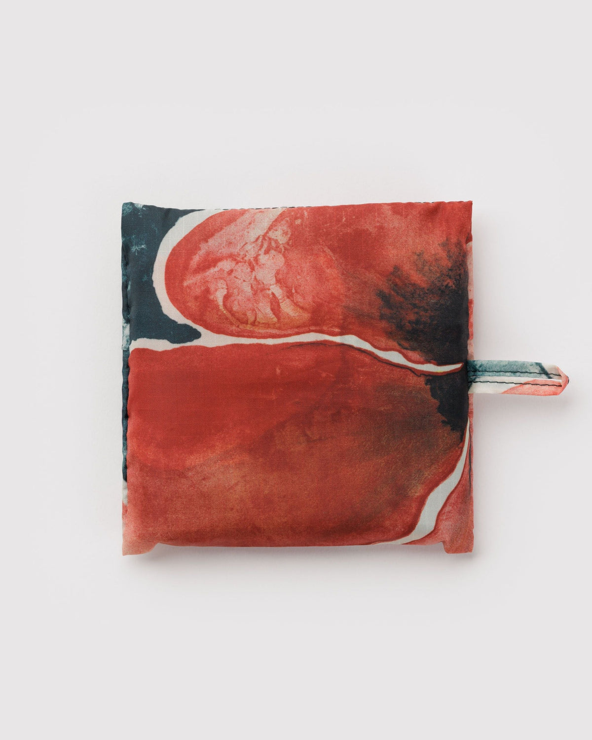 Baggu Standard Baggu