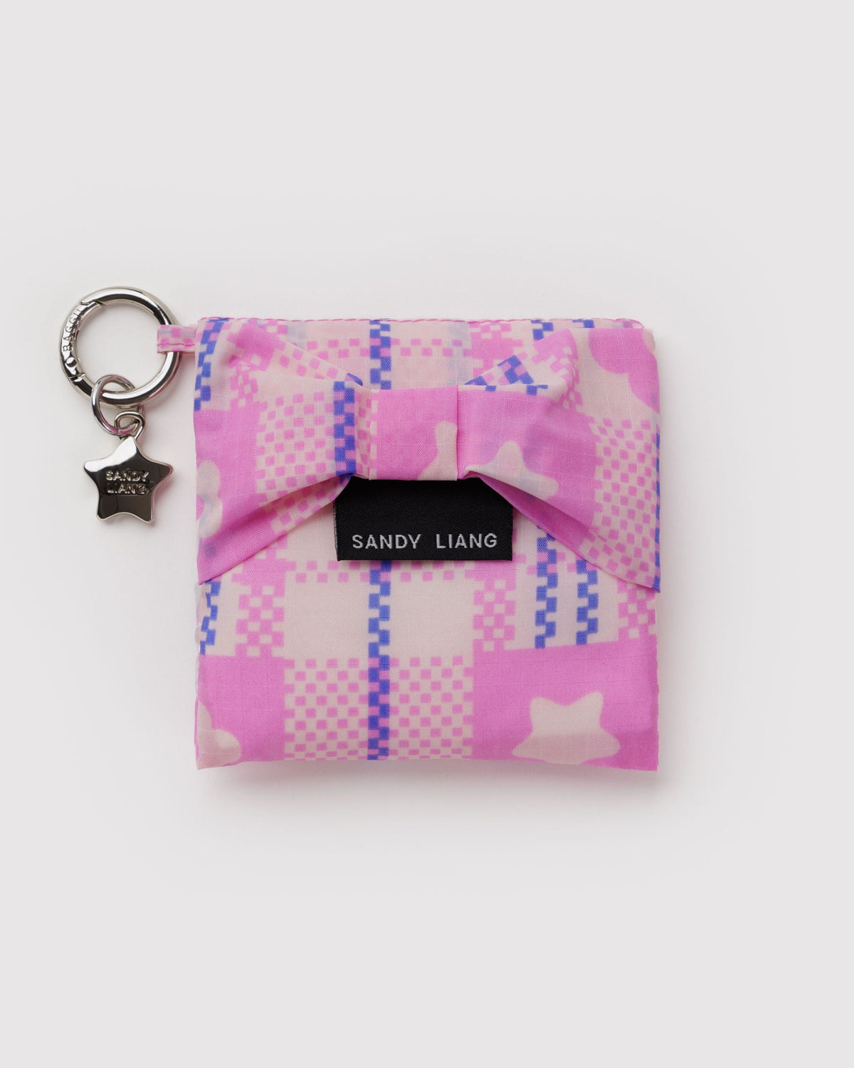 Baggu Baby Bow Baggu