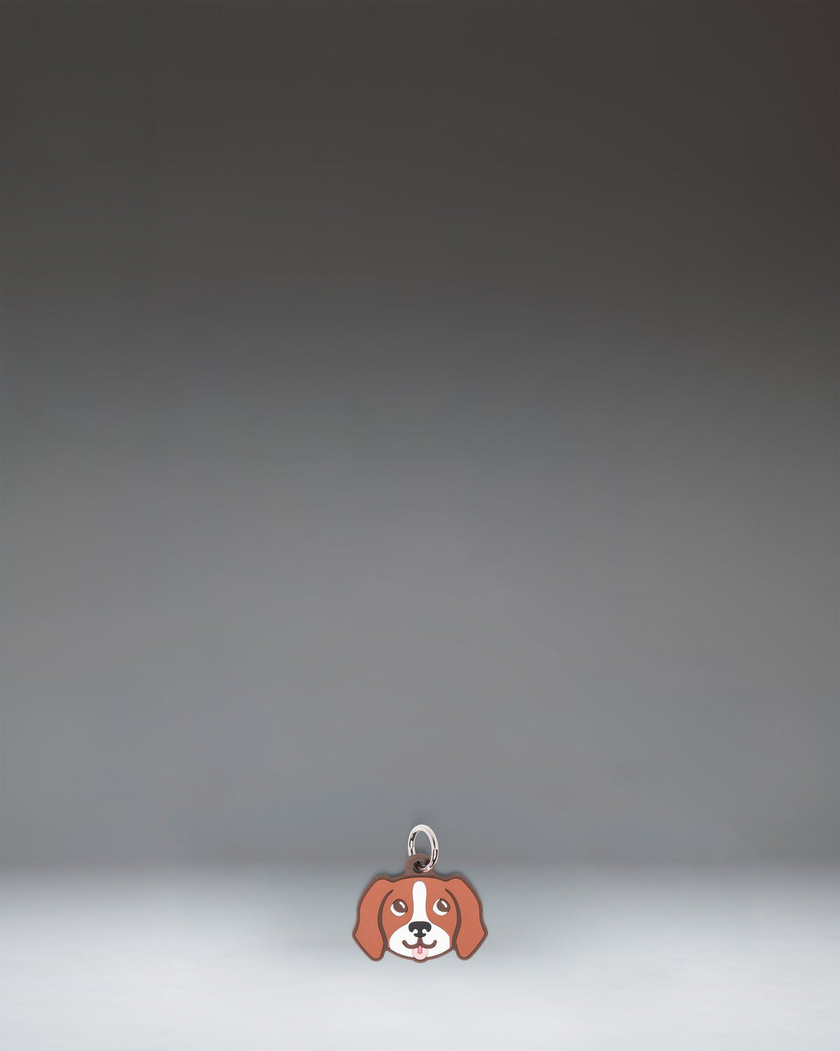 Herschel Supply Co Herschel Dog Bag Charm