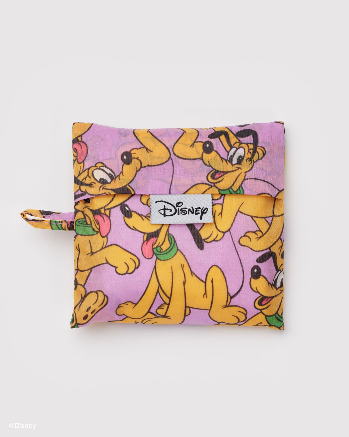Baggu Standard Baggu