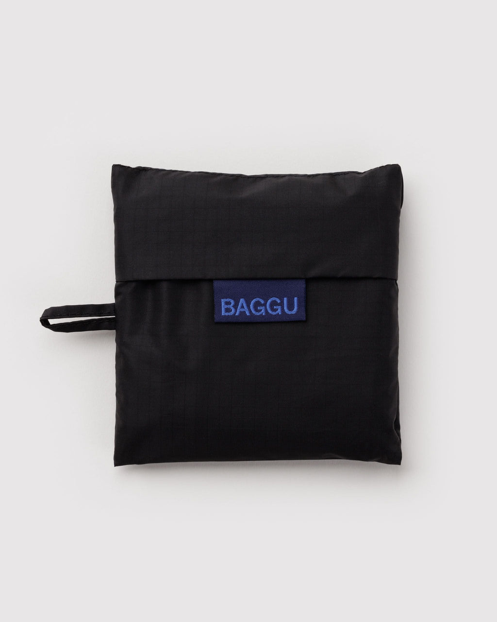 Baggu Standard Baggu
