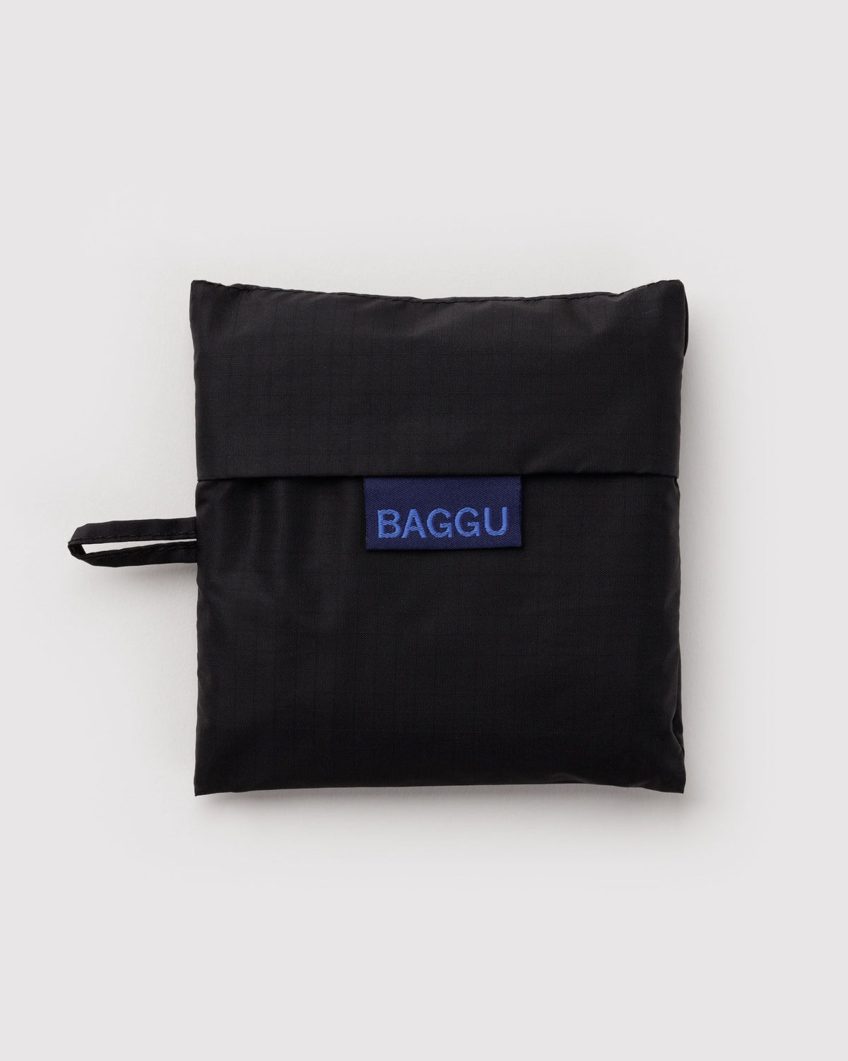 Baggu Standard Baggu