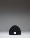 Herschel Supply Co Elmer Baby Beanie 0 – 6 Months