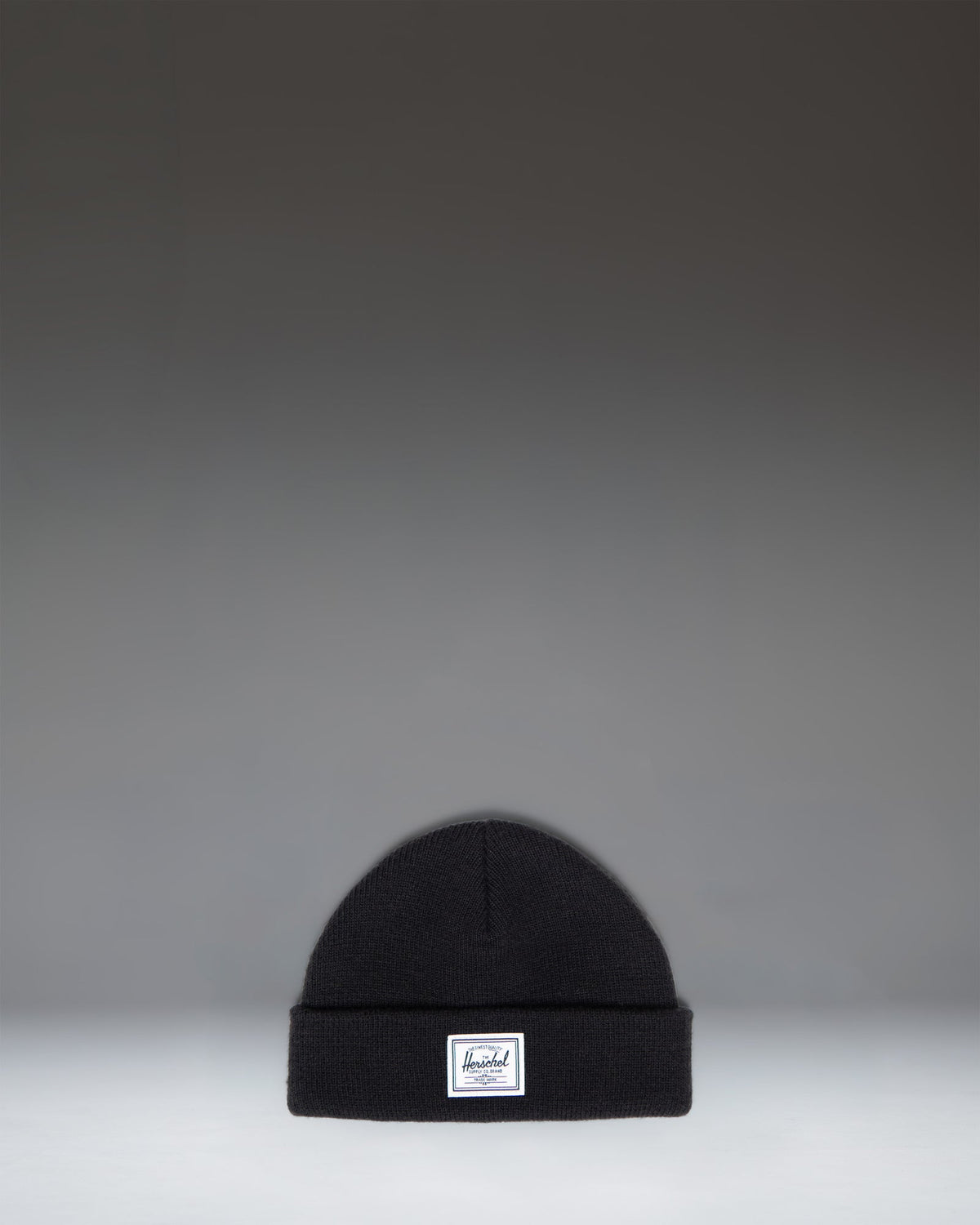 Herschel Supply Co Elmer Baby Beanie 0 – 6 Months