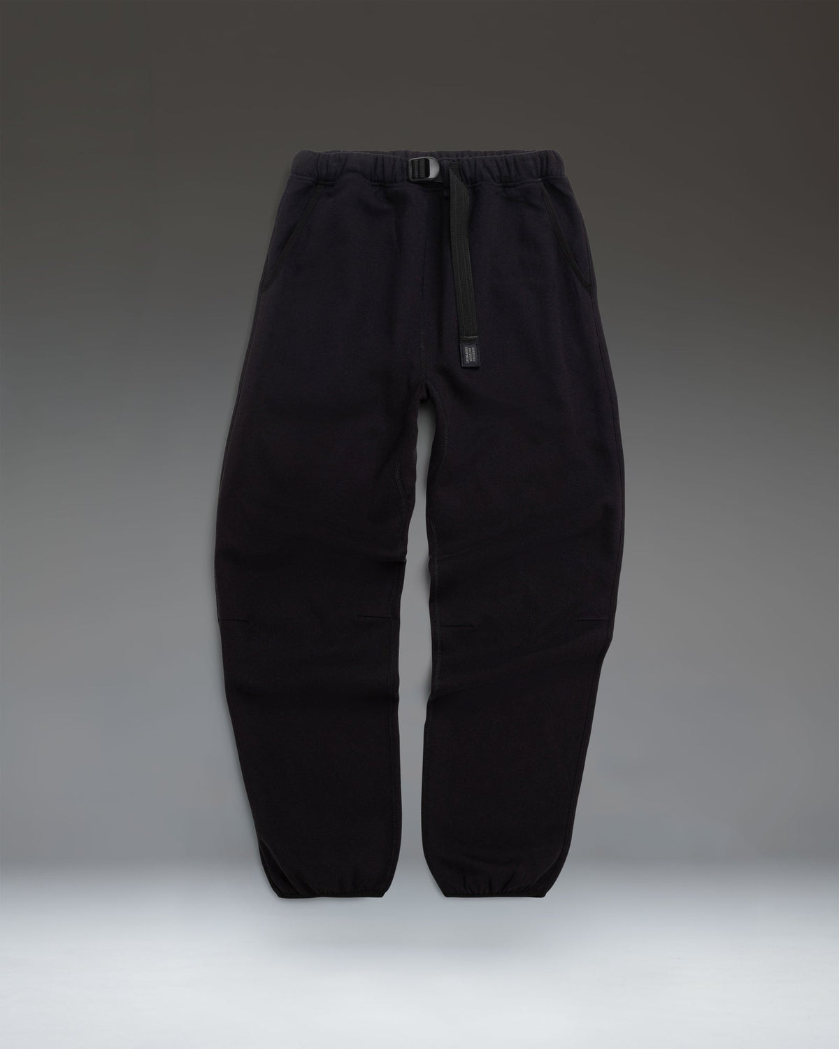 Herschel Supply Co Performance Sweatpant Women's